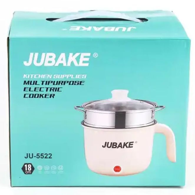 Multi-function%20Portable%20Electric%20Cooker%20-%20Egg%20Steamer%20-%20Noodle%20Pot%20-%20Mini%20Rice%20Cooker%20-%20Electric%20Kettle%20-%20Stainless%20Steel%20Mini%20Cooker%20-%20Electric%20Cooker%20Pan%20-%20Double%20Layer%20Non-Stick%20Pan%20For%20Kitchen%20-%202%20Pots%20-%20Multi%20Color%20Cooker%20-%20Image%203