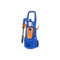 Wadfow Orignal High Pressure Washer 1800w 130 Bar WHP3A18. 