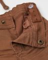 H&M latest boy gallus dress, gallus dress for kids, imported gallus dress for baby boy,. 