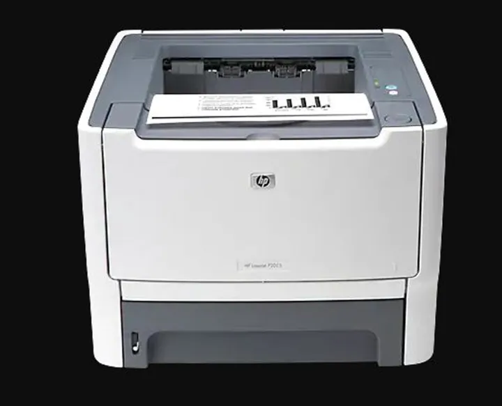 HP%20LaserJet%20P2015%20Printer%20(CB366A)%20-%20Image%205