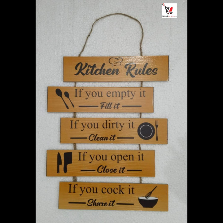 Inspiration%20Wood%20Frame%20Wall%20Decor%20Frame/Wood%20Frame%20for%20Wall%20Decor/Wall%20Decor%20Quotation%20Frame%20to%20set%20learn,%20Goal,%20Inspiration/Home%20Decoration%20Kitchen%20Bath%20Rules/Quotation%20Frame%20-%20Image%208