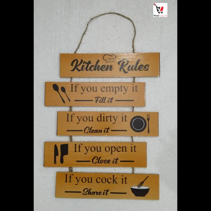 Inspiration%20Wood%20Frame%20Wall%20Decor%20Frame/Wood%20Frame%20for%20Wall%20Decor/Wall%20Decor%20Quotation%20Frame%20to%20set%20learn,%20Goal,%20Inspiration/Home%20Decoration%20Kitchen%20Bath%20Rules/Quotation%20Frame%20-%20Image%208