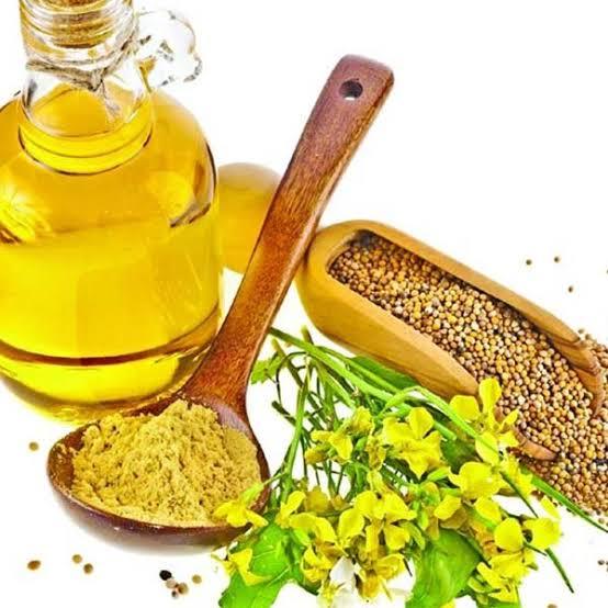 Organic%20Mustard%20Oil%20Pakistan%20%7C%7C%20Cold%20Pressed%20Mustard%20Oil%20%7C%7C%20Cooking%20Oil%20Daraz%20%7C%7C%20Hair%20Care%20Oil%20%7C%7C%20100%25%20Pure%20Mustard%20Oil%20%7C%7C%20Natural%20Cooking%20Oil%20%7C%7C%20Hair%20Growth%20Oil%20%7C%7C%20Organic%20Oil%20for%20Hair%20%7C%7C%20Best%20Cooking%20Oil%20Pakistan%20%7C%7C%20Mustard%20Oil%20in%20250ml,500ml%20and%201000ml%20-%20Image%208