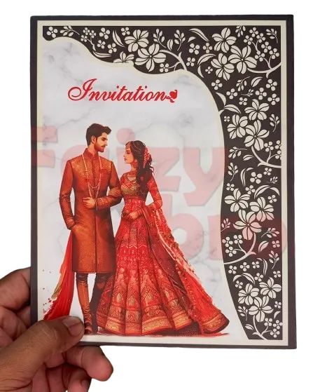 Luxury%20Wedding%20Invitation%20Card%20%E2%80%93%20Bride%20&%20Groom%20Illustration%20%7C%20Premium%20Mehndi,%20Barat,%20Nikah%20&%20Walima%20Cards%20-%20Image%203