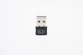Free Driver 150Mbps Dongle WIFI USB Adapter Long Range Wifi Wireless network card For Windows  PC Laptop. 