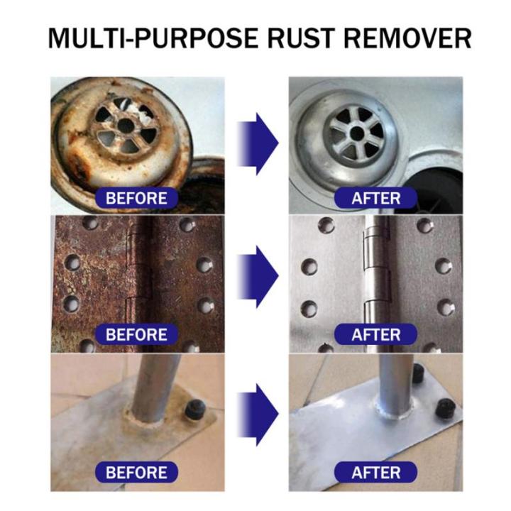 Derusting%20Paste%2050ML%20Anti-rust%20Lubricant%20Rust%20Remover%20Car%20Maintenance%20Cleaning%20Multi-function%20Home%20Kitchen%20Water%20Pipes%20Cleaning%20Rust%20Detergent%20-%20Image%204