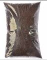 Cocopeat, Soil Starter Soil Conditioner, Ready to Use, 1Kg treated and refine Quality.. 