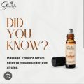 Luxolite - 100 % Original Eyelight Serum for Dark Circles & Puffy Eyes | Effective Dark Circle Solution | Eye Serum for Bright, Revitalized Eyes | Eyelight Dark Circle Serum. 