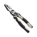 Universal Multifunctional Diagonal Pliers Needle Nose Pliers Hardware Tools Universal Wire Cutters Electrician Wire Pliers. 
