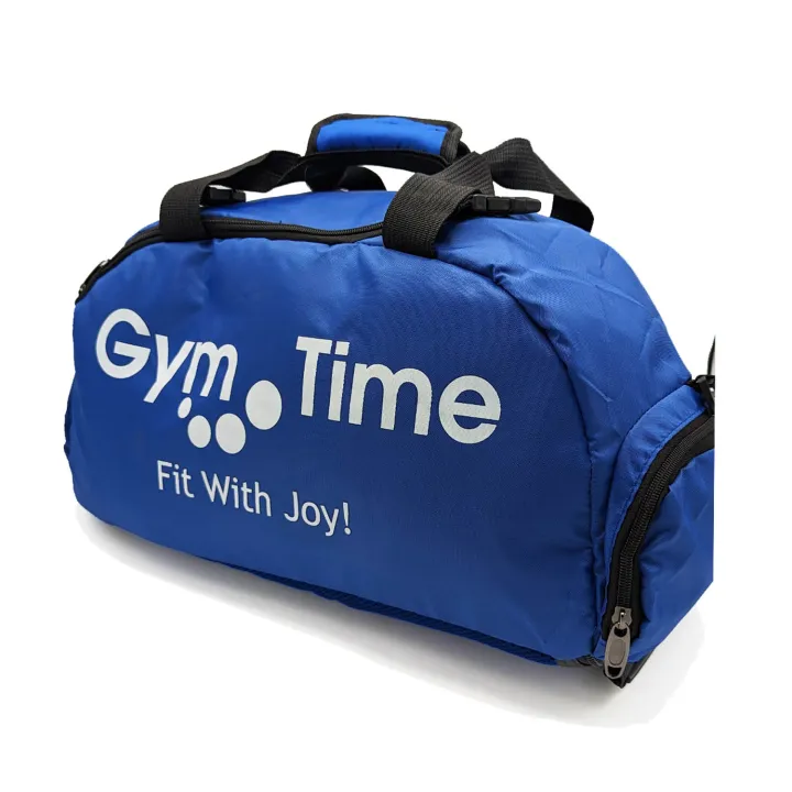 Wizal%20Sports%20Duffle%20Bag%2022%20Inches,%20Gym%20bag,%20Sports%20bag,%20Travel%20bag%20-%20Image%203