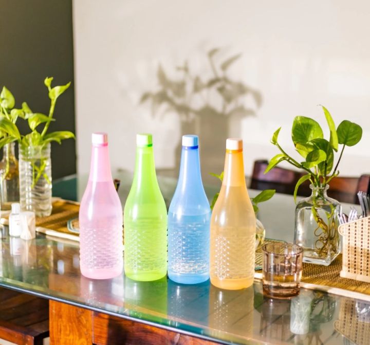 Pack%20Of%204%20Plastic%20Jumbo%20Water%20Bottles%20Super%20Cool%20Water%20Drink%20Bottles%20Fridge%20and%20Refrigerator%20Water%20Bottles%20Smart%20Drink%20Plastic%20Water%20Bottle%20Fridge%20Water%20Bottle%20for%20Gym,%20Home,%20Travel,%20School,%20Kid,%20Juice,%20Drinks%20High%20Quality%20Multi%20Color%201.2%20Ltr%20Each%20-%20Image%205