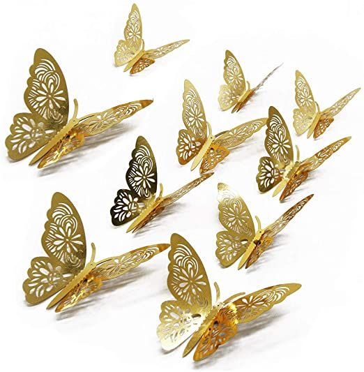 12%20Pcs%203D%20Wall%20Stickers%20Hollow%20Butterfly%20for%20Kids%20Room%20DIY%20Home%20Decor%20-%20Image%203