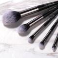 Focallure Professional 6 Pieces Brushes Set. 