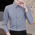 Mens Fashion - Dress Shirt for Men - Men's Multi-Color Dress Shirts Collection – Enhance Style In Every Shade - Elevate Your Style With Multi-Color Dress Shirts for Men. 