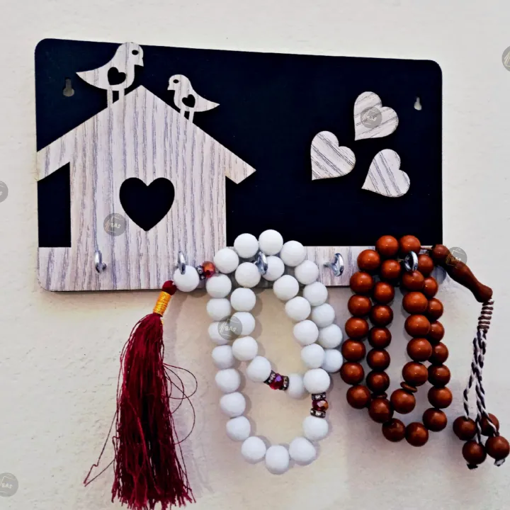 Wooden%20Key%20Holder%20I%20Key%20Holder%20Wall%20I%20Key%20Holder%20For%20Wall%20I%20Key%20Holder%20Wall%20Hanger%20I%20Key%20Holder%20Wall%20Hanging%20I%20Key%20Holders%20I%20Home%20Design%20Key%20Holder%20I%20Decorating%20items%20I%20Decorating%20items%20for%20home%20I%20Decoration%20Pieces%20-%20Image%207