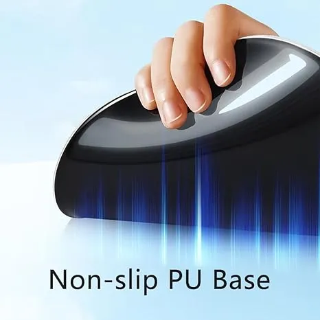 Rest%20Mouse%20Pad%20Original%20Comfortable%20Wrist%20Support%20Mouse%20Pad%20for%20PC,%20Laptop%20&%20Gaming%20-%20Image%203