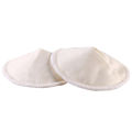 （New）2pc Nuring Pad Nure Anti-overflow Breat Pad Reuable Breat Milk Collector Reutilizable Collection Reuable Pad. 