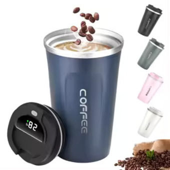 Imported%20Coffee%20Mug%2017oz%20-%20Insulated%20380ml%20/%20500ml%20Coffee%20Travel%20Mug%20Spill%20Proof%20with%20Leakproof%20Lid%20Vacuum%20Stainless%20Steel%20Thermos%20Coffee%20Tumblers%20to%20GO,%20Reusable%20Coffee%20Cup%20for%20Men%20and%20Women%20for%20Hot%20&%20Cold%20Drinks%20-%20Image%205