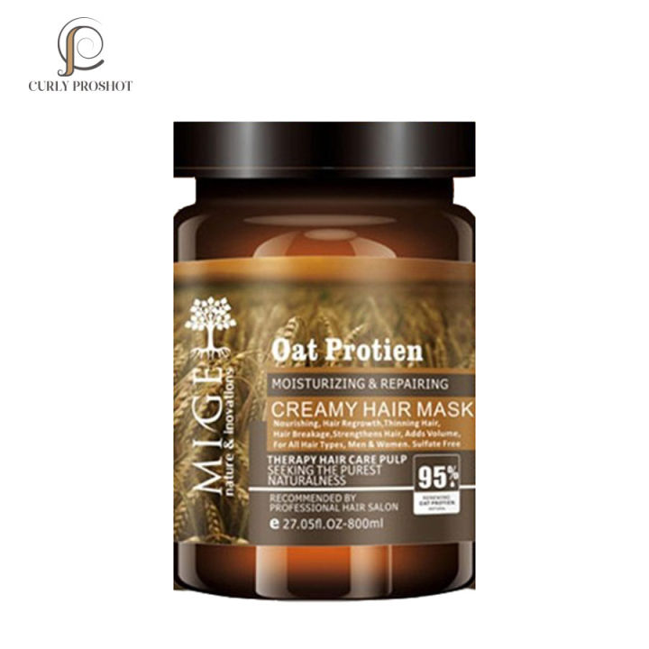 Collagen%20Wheat%20Protein%20Creamy%20Hair%20Mask%20800ml%20-%20Image%205