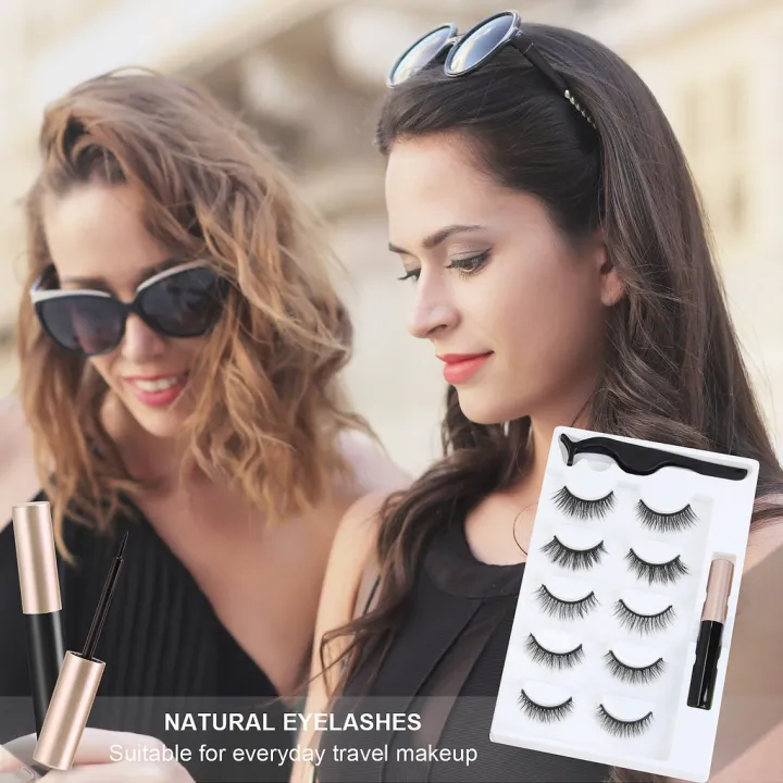 magnetic%20eyelashes%20suit%20with%20magnetic%20liner,%20lash%20holder%20and%205%20different%20pairs%20of%20lashes%20-%20Image%202