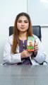 MULTI-CAL Syrup 200ml: For Kids Supports Bone, Muscle & Immune Health. 