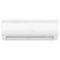 HAIER 2.0 TON TRIPLE INVERTER AC Model HSU-24HFCD W. 
