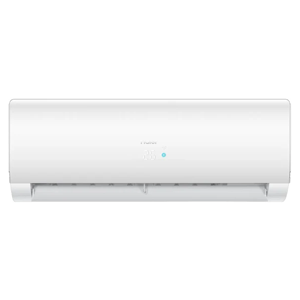 HAIER%202.0%20TON%20TRIPLE%20INVERTER%20AC%20Model%20HSU-24HFCD%20W%20-%20Image%203