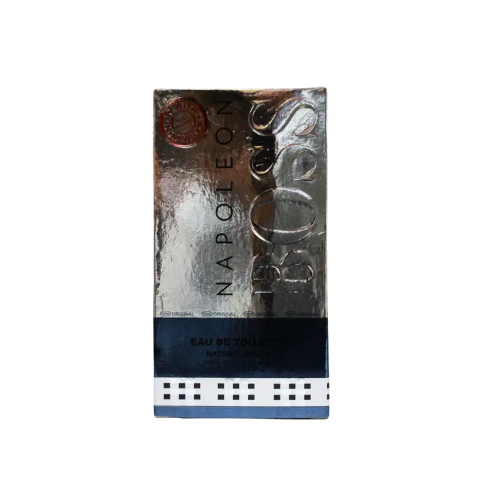 NAPOLEON%20BOSS%20BODY%20PERFUME%20-%20Image%202