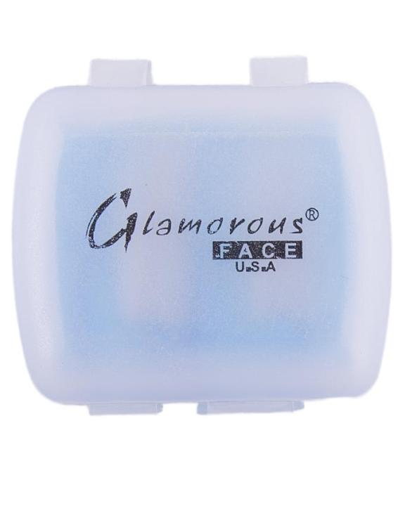 2%20Pencil%20Sharpner%20-%20Image%203