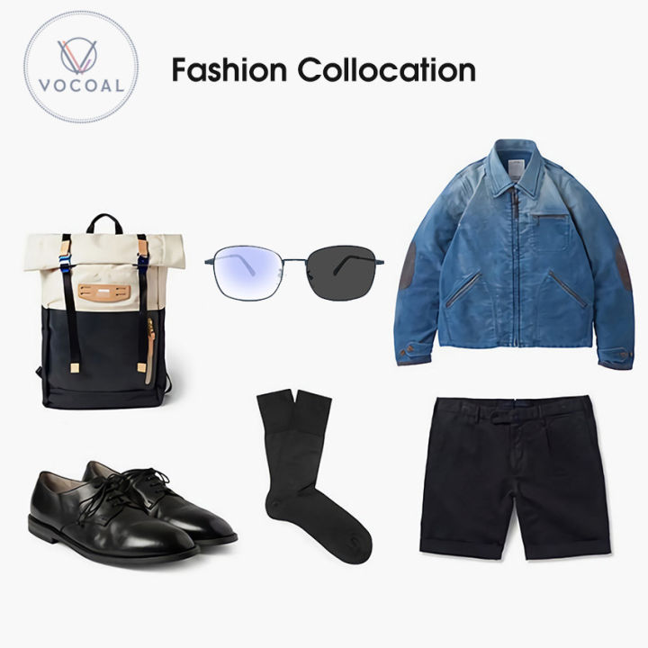 Vocoal%20Men%20Women%20Glasses%20Fashion%20Polarized%20Sunglasses%20Photochromic%20Auto%20Color%20Changing%20Sunglasses%20Anti%20Blue%20Ray%20Driving%20Glasses%20Dual-Use%20HD%20Reading%20Glasses%20-%20Image%207