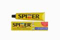 Spizer All Purpose Adhesive 125 ML. 