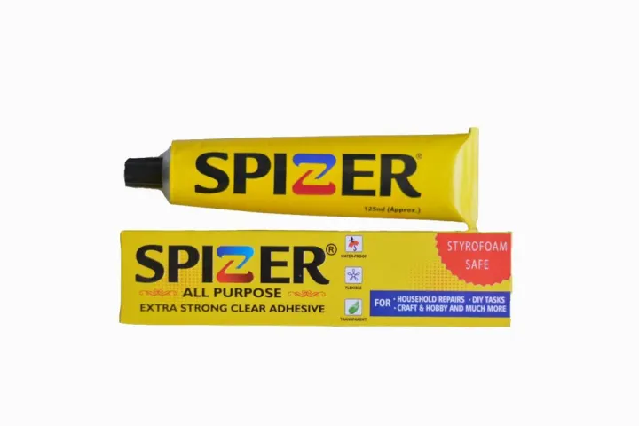 Spizer%20All%20Purpose%20Adhesive%20125%20ML%20-%20Image%202
