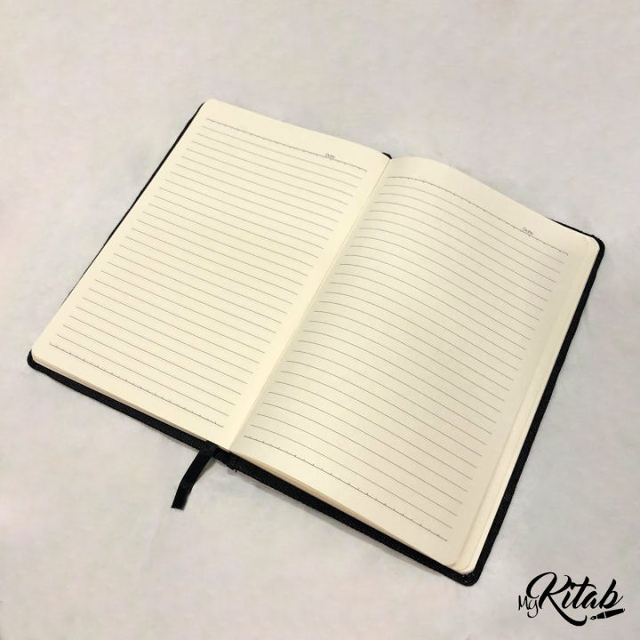 MyKitab%20-%20Printed%20Diary%20-%20Friends%20-%20Image%204