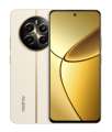 Realme 12+ 5G || 8GB+8GB Dynamic RAM 256GB ROM || 6.67 Inches AMOLED Display 120Hz || 5000mAh Battery 67W Charging || MediaTek Dimensity 7050 5G Chipset. 
