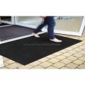 HONEYCOMB ENTRANCE HOME & OFFICE DOOR MAT 28 inch x 21 inch. 