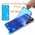Water Proof Seal Tape For iPhone XS Max. 