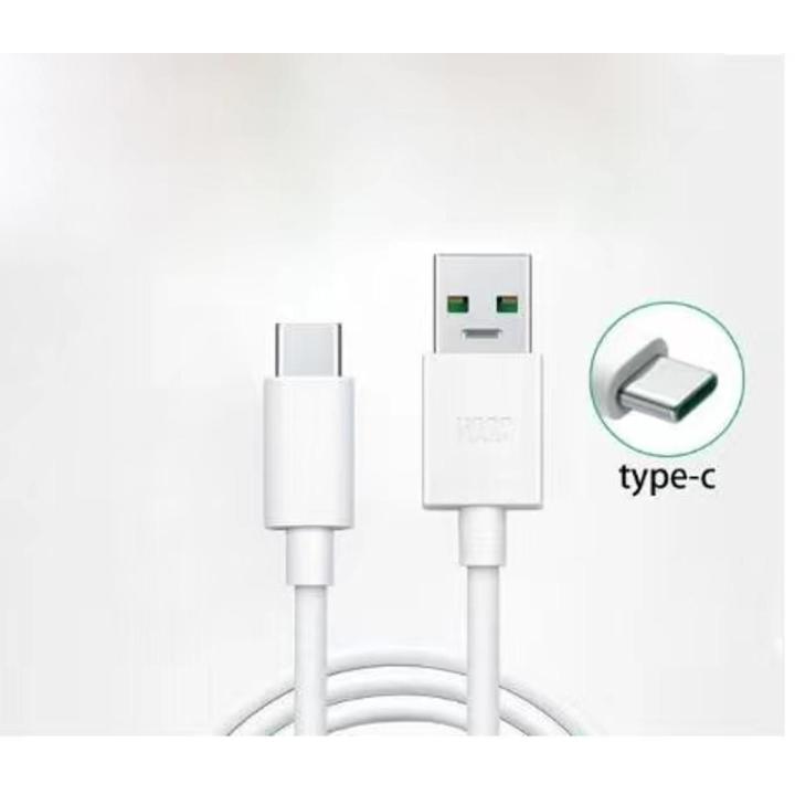 mobile phone Cable Type C DL129 for all type c mobile