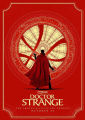 Doctor Strange Avengers by the Marvel MCU Multiverse Fan Posters Vinyl Paper Quotes Vintage Posters Home Room Art Painting Wall Poster. 