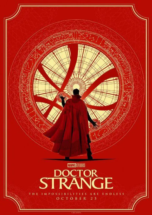 Doctor%20Strange%20Avengers%20by%20the%20Marvel%20MCU%20Multiverse%20Fan%20Posters%20Vinyl%20Paper%20Quotes%20Vintage%20Posters%20Home%20Room%20Art%20Painting%20Wall%20Poster%20-%20Image%203