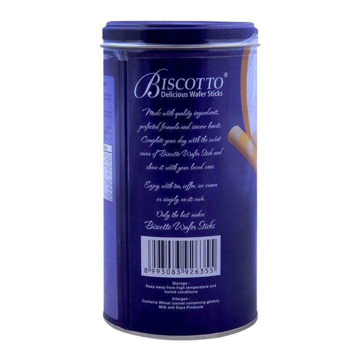 %E2%9C%A8%20Imported%20Biscotto%20Vanilla%20Wafer%20Sticks%20370g%20&%20125g%20%E2%80%93%20Premium%20Crispy%20Creamy%20Wafer%20Rolls%20with%20Rich%20Vanilla%20Cream%20Filling%20%E2%80%93%20Irresistible%20Crunchy%20Biscuit%20Snack%20for%20Vanilla%20Lovers%20%7C%20Family%20Pack,%20Kids%E2%80%99%20Favorite,%20Tea%20Time%20&%20Gifting%20%F0%9F%8D%AA%F0%9F%A4%8D%F0%9F%8E%81%20-%20Image%204