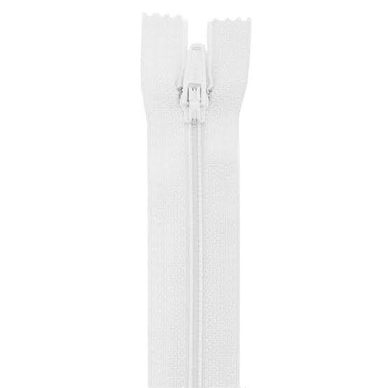 YKK%20Ziplon%20Coil%20Zipper%208"-White%206pcs-KS%20-%20Image%202