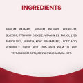 Face Fresh Whitening Soap Oily Skin (100gm). 