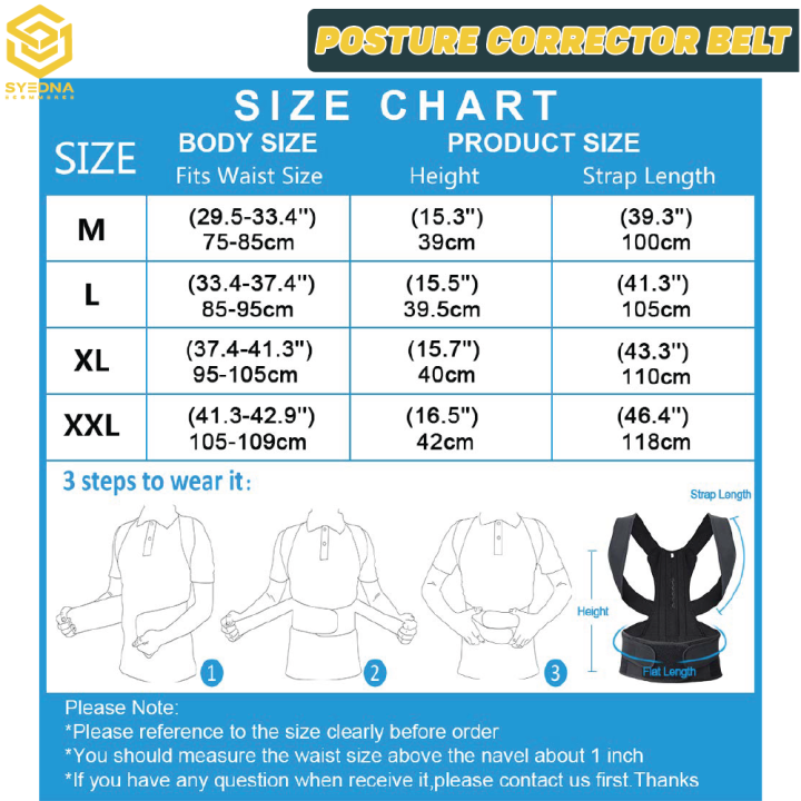 Syedna%20Ecommerce:%20Posture%20Corrector%20Belt%20-%20Rod%20Therapy,%20Adjustable%20Straps,%20Pain%20Relief%20&%20Spinal%20Support.%20Improve%20Posture,%20Reduce%20Back%20Pain,%20and%20Enhance%20Comfort!%20Perfect%20for%20Men%20and%20Women%20of%20All%20Ages.%20Ideal%20for%20Back%20Support,%20Alignment,%20and%20Posture%20Correcti%20-%20Image%203