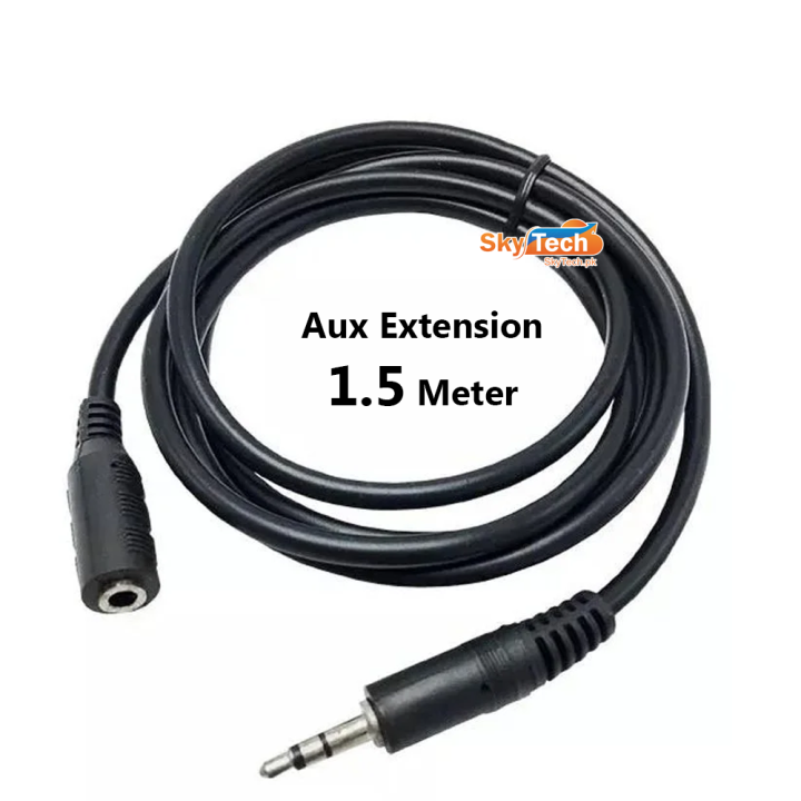 1.5%20Meter%203.5mm%20Male-to-Female%20AUX%20Audio%20Extension%20Cable%20-%20Image%209