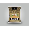 Garlic Powder. 