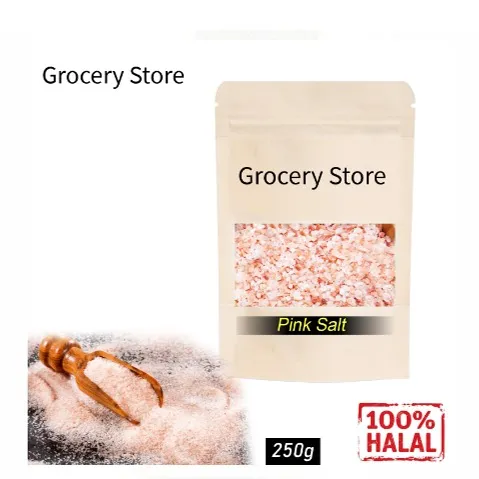 Pink%20Salt/%20Healthy%20Salt%20%20250gm%20-%20Image%203