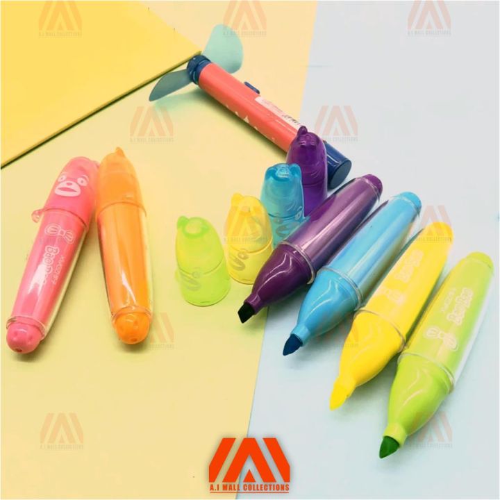 Mini%20Highlighter%20Markers%20Colorful,%206Color/Set%20Highlighter%20Pens,%20Fluorescent%20Highlighter%20Hand%20Account%20Drawing%20Pen%20Child%20Gift%20Office%20Supplies%20-%20Image%205