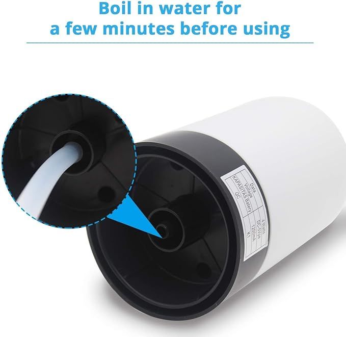 FRAKIN%20Portable%20Water%20Bottle%20Pump,%20Universal%20Bottle%20Electric%20Water%20Dispenser%20with%20Switch%20and%20USB%20Charging,%20for%20Camping,%20Kitchen,%20Workshop%20-%20Image%203