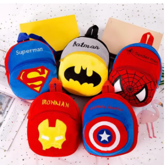 Batman%20Kids%20Backpack%20girls%20and%20boys%20backpack%20(9,%2011%20inches).%20-%20Image%206