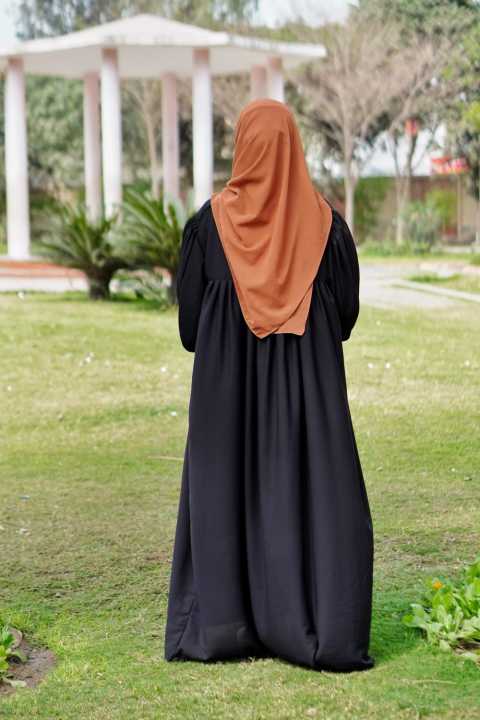 Black%20Georgette%20Abaya%20for%20Girls%20women%20Modest%20Abaya%20Islamic%20Dress%20Elegant%20Abaya%20Fashion%20Traditional%20Abaya%20Women's%20Abaya%20Black%20Abaya%20Designer%20Abaya%20-%20Image%208